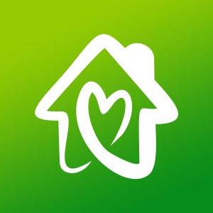 Social Media Huis Promotie