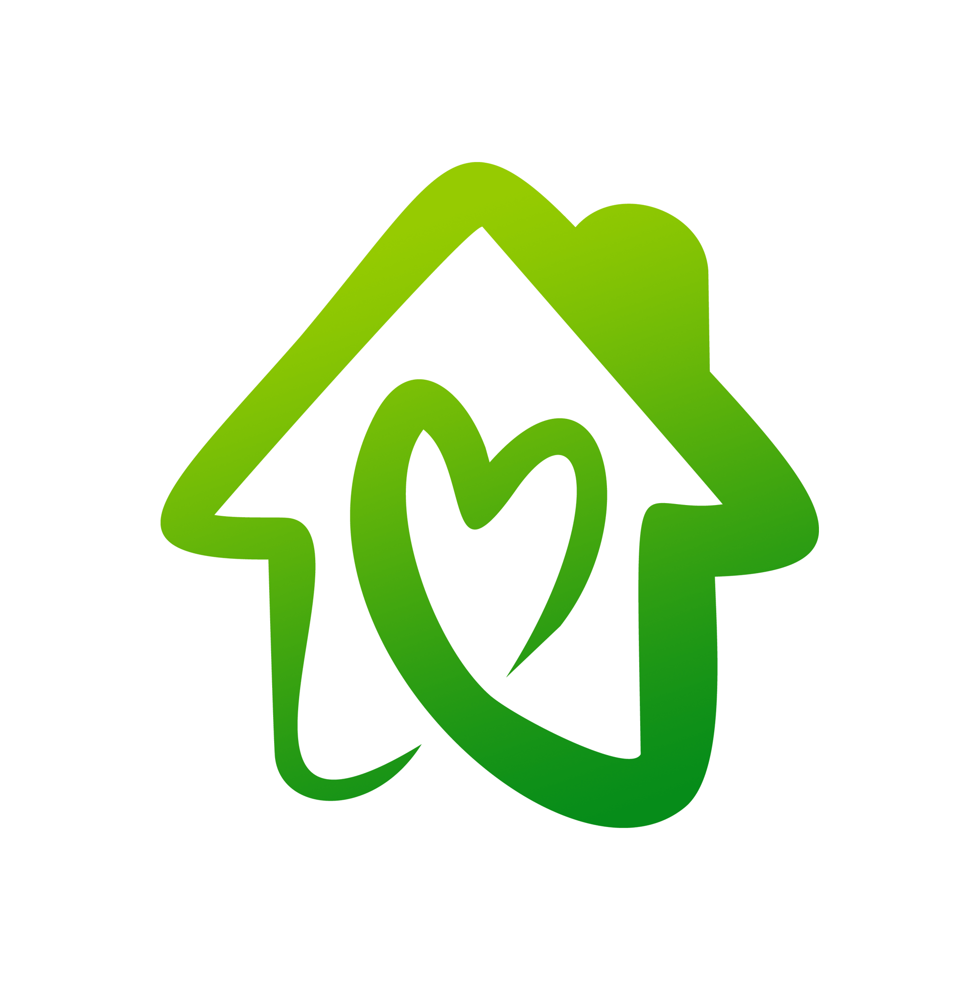 KlikBrik Vastgoed Marketing Agency