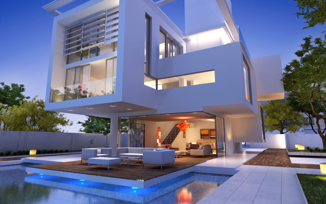 Waarom je huis van 1 miljoen geen massale interesse krijgt op Funda