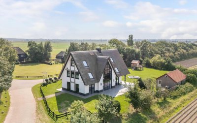 Exclusieve aandacht voor jouw woning verkoop? Dat doet KlikBrik …